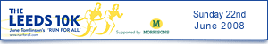 event logo